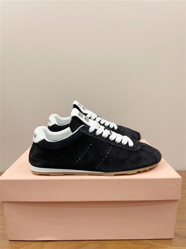 20243518433905 22035